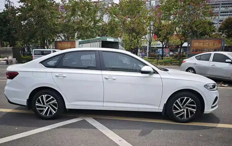 Volkswagen Lavida, 2023 год, 1 460 069 рублей, 4 фотография