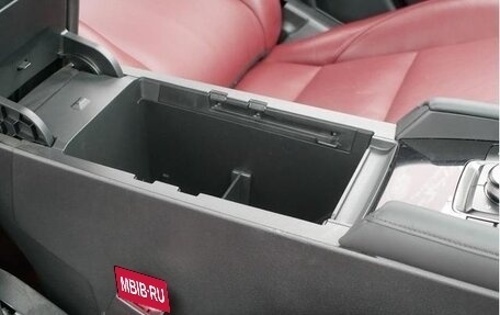 Mazda 3, 2020 год, 990 222 рублей, 20 фотография