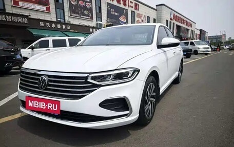 Volkswagen Lavida, 2023 год, 1 460 069 рублей, 3 фотография