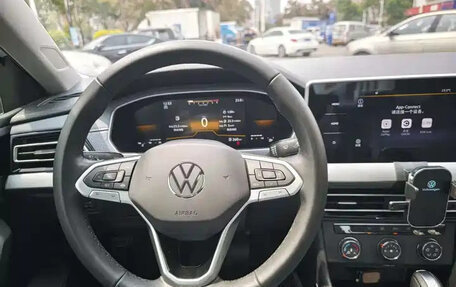 Volkswagen Lavida, 2023 год, 1 460 069 рублей, 14 фотография