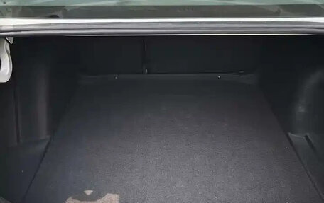 Volkswagen Lavida, 2023 год, 1 460 069 рублей, 7 фотография