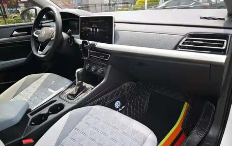 Volkswagen Lavida, 2023 год, 1 460 069 рублей, 17 фотография