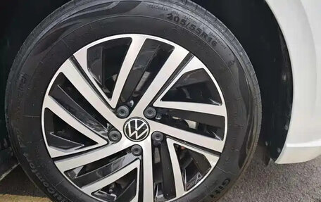 Volkswagen Lavida, 2023 год, 1 460 069 рублей, 11 фотография