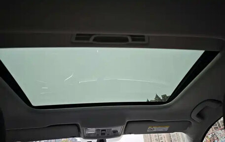 Volkswagen Lavida, 2023 год, 1 460 069 рублей, 18 фотография