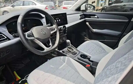 Volkswagen Lavida, 2023 год, 1 460 069 рублей, 13 фотография