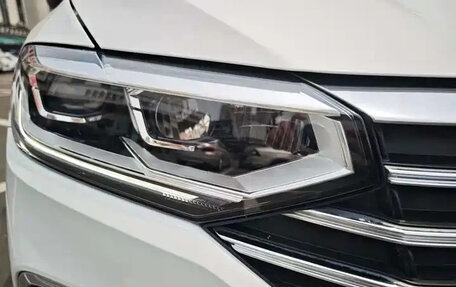 Volkswagen Lavida, 2023 год, 1 460 069 рублей, 20 фотография