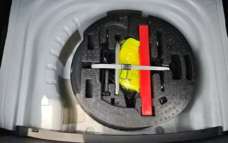 Volkswagen Lavida, 2023 год, 1 460 069 рублей, 8 фотография