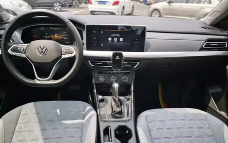 Volkswagen Lavida, 2023 год, 1 460 069 рублей, 16 фотография