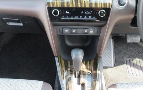 Toyota Yaris Cross, 2022 год, 1 350 007 рублей, 11 фотография