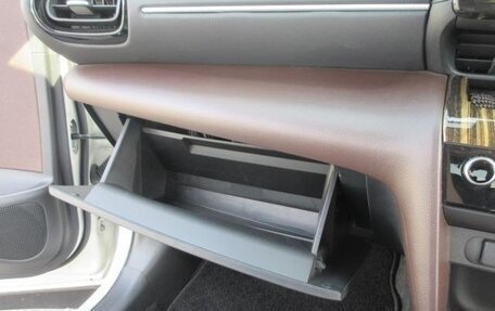 Toyota Yaris Cross, 2022 год, 1 350 007 рублей, 12 фотография