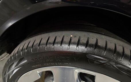 Mercedes-Benz Maybach GLS I, 2025 год, 33 480 000 рублей, 12 фотография