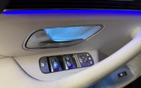 Mercedes-Benz Maybach GLS I, 2025 год, 33 480 000 рублей, 16 фотография