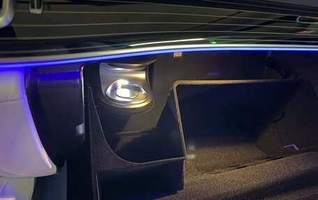 Mercedes-Benz Maybach GLS I, 2025 год, 33 480 000 рублей, 25 фотография