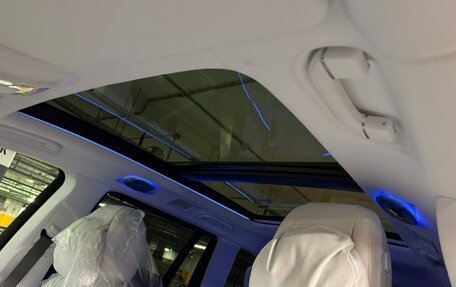 Mercedes-Benz Maybach GLS I, 2025 год, 33 480 000 рублей, 18 фотография