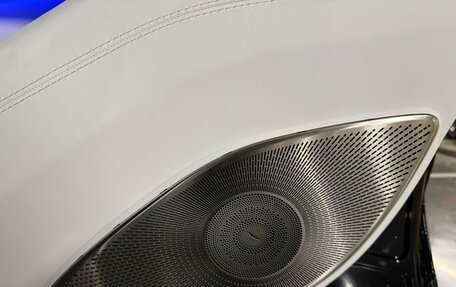 Mercedes-Benz Maybach GLS I, 2025 год, 33 480 000 рублей, 30 фотография