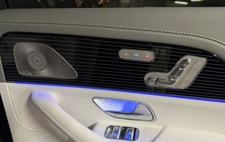 Mercedes-Benz Maybach GLS I, 2025 год, 33 480 000 рублей, 33 фотография