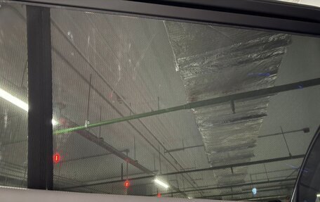 Mercedes-Benz Maybach GLS I, 2025 год, 33 480 000 рублей, 34 фотография