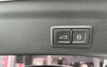 Audi Q3, 2022 год, 2 300 000 рублей, 7 фотография