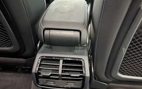 Audi Q3, 2022 год, 2 300 000 рублей, 11 фотография