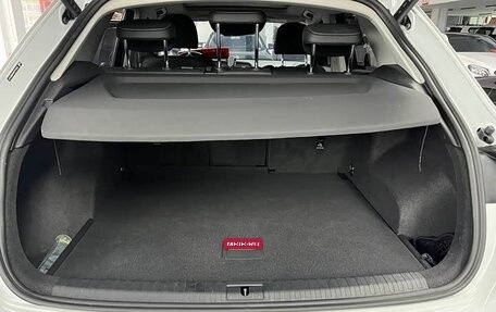 Audi Q3, 2022 год, 2 300 000 рублей, 12 фотография