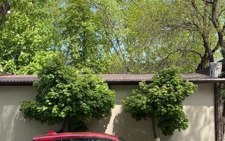 BMW 1 серия, 2012 год, 1 400 000 рублей, 3 фотография