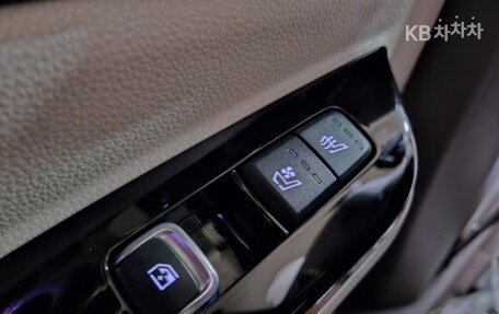 KIA Carnival, 2021 год, 3 430 000 рублей, 13 фотография