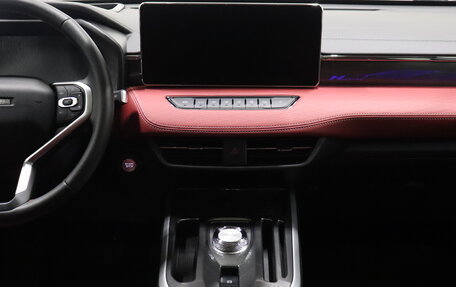 Haval Jolion, 2024 год, 2 291 000 рублей, 10 фотография