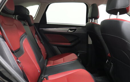 Haval Jolion, 2024 год, 2 291 000 рублей, 14 фотография