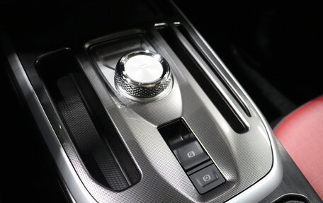 Haval Jolion, 2024 год, 2 291 000 рублей, 12 фотография