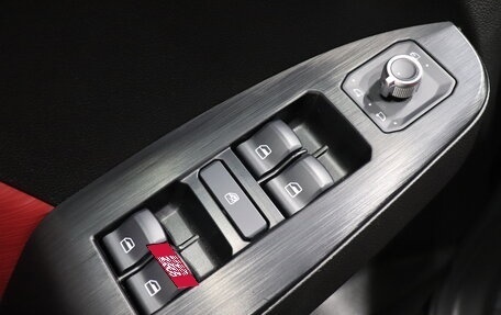 Haval Jolion, 2024 год, 2 291 000 рублей, 11 фотография