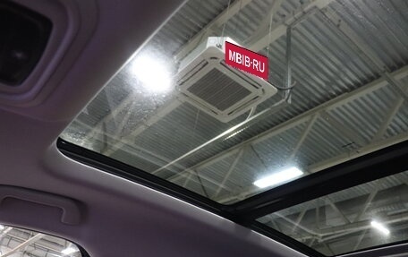 Haval Jolion, 2024 год, 2 291 000 рублей, 13 фотография