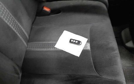 Honda N-BOX II, 2021 год, 770 000 рублей, 6 фотография