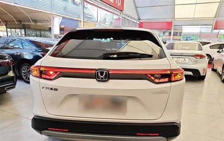 Honda Vezel, 2023 год, 1 900 998 рублей, 5 фотография