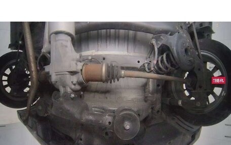 Honda N-BOX II, 2021 год, 770 000 рублей, 8 фотография