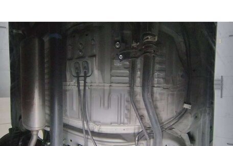 Honda N-BOX II, 2021 год, 770 000 рублей, 11 фотография