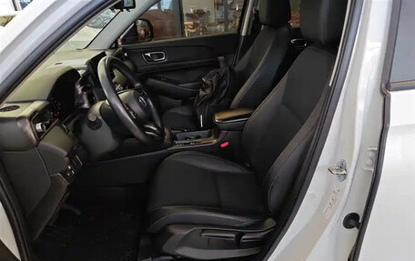 Honda Vezel, 2023 год, 1 900 998 рублей, 14 фотография