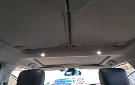 Honda Vezel, 2023 год, 1 900 998 рублей, 17 фотография