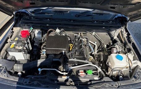 Suzuki Jimny, 2022 год, 1 770 000 рублей, 32 фотография