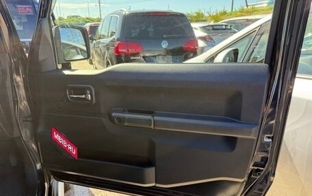 Suzuki Jimny, 2022 год, 1 770 000 рублей, 29 фотография