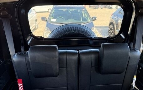 Suzuki Jimny, 2022 год, 1 770 000 рублей, 28 фотография