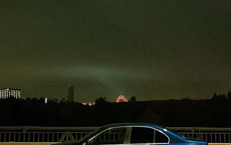 BMW 5 серия, 1997 год, 800 000 рублей, 5 фотография