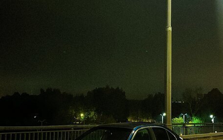 BMW 5 серия, 1997 год, 800 000 рублей, 4 фотография