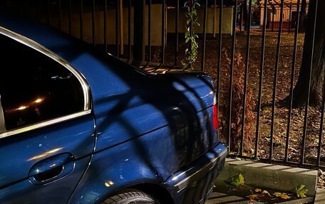 BMW 5 серия, 1997 год, 800 000 рублей, 2 фотография