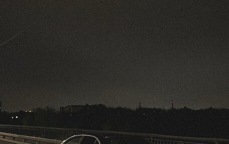 BMW 5 серия, 1997 год, 800 000 рублей, 8 фотография