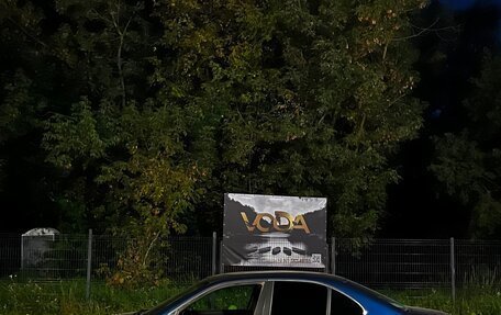 BMW 5 серия, 1997 год, 800 000 рублей, 11 фотография