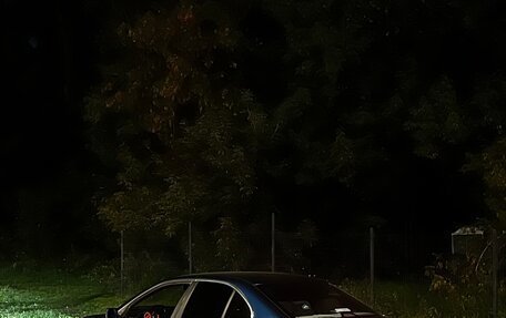 BMW 5 серия, 1997 год, 800 000 рублей, 10 фотография