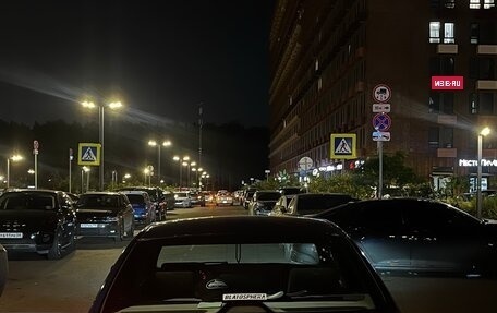 BMW 5 серия, 1997 год, 800 000 рублей, 12 фотография