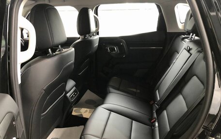 Haval H7, 2025 год, 3 649 000 рублей, 9 фотография