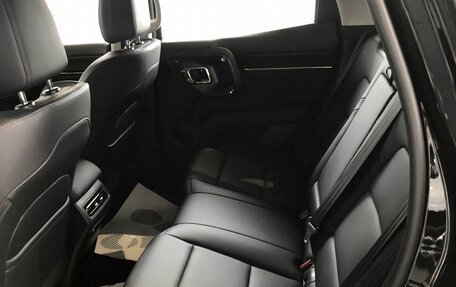 Haval H7, 2025 год, 3 649 000 рублей, 10 фотография