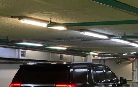 GMC Yukon IV, 2024 год, 19 450 000 рублей, 5 фотография